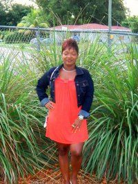Denise Stubbs