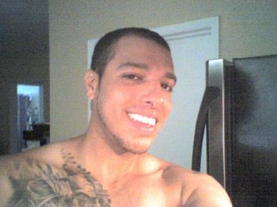 Martin Crespo