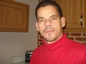 Miguel Felix