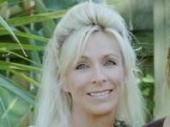 Kathleen Kulle