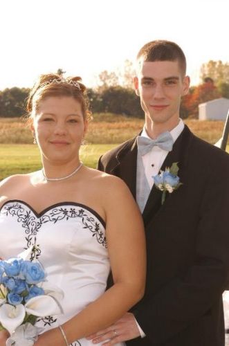 Katie Mcwhirter