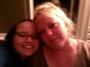 Stacey Beaudrie