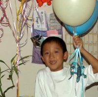 Wei Sun