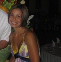 Stacey Como