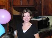 Heather Ebert