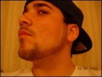 Jairo Sandoval