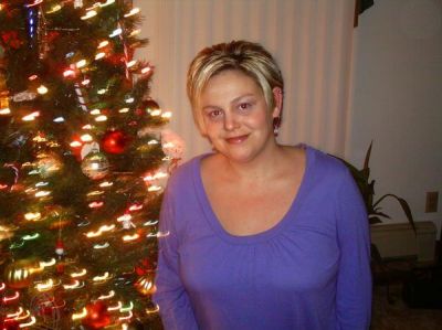Marsha Kindley