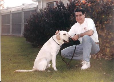 Micheal Rothman
