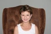Karen Andrews