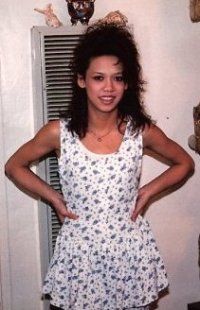 Linda Hopewell