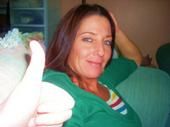 Leanne Malo