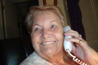 Barbara Gunter