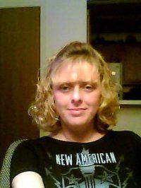 Angela Boone