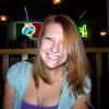 Leah Fuller