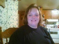 Monica Browning