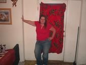 Misty Feltner