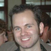 Joshua Copeland