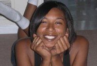 Marquita Swain