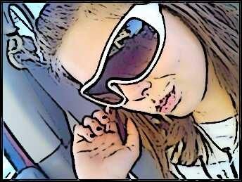Terrayne Fleak