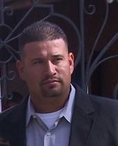Arturo Godoy