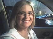 Amy Dorsey