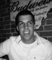 Nicholas Shawler