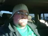 Bryan Dare