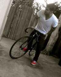 John Acevedo