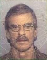 Paul Severt