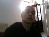 Max Dizon