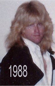 Phillip Wix