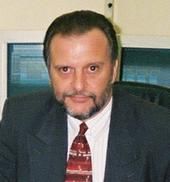 Joseph Diangelis