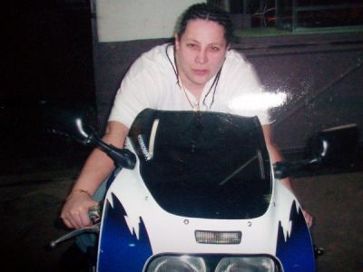 Yolanda Dejesus