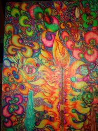 Donna Swafford