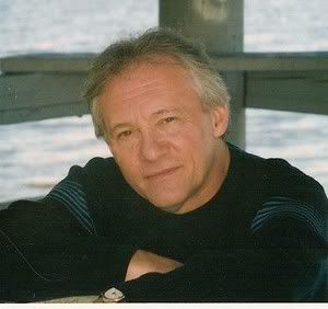 Dennis Capps