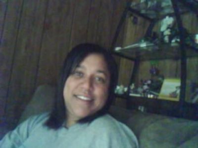 Tara Sandidge