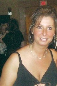 Lisa Johns