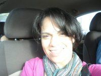 Cynthia Prieto
