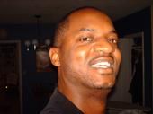Robert Raiford