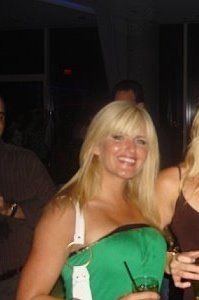 Leanne Honeycutt