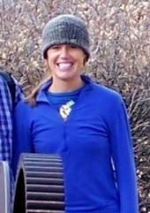 Gina Clemmons