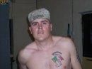 Keith Gendron