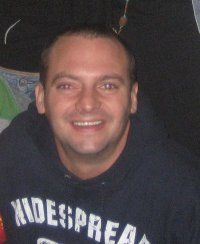 Shon Epling
