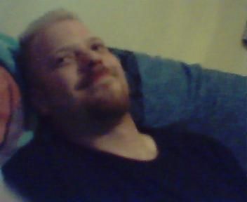 Eric Baker