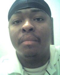 James Holman