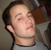 Michael Sweeney