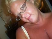 Laura Buffington