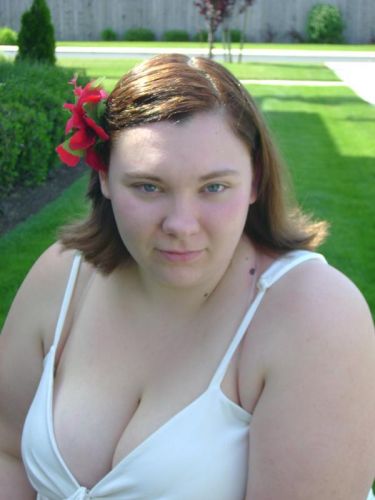 Daisy Obannon