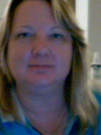 Sherri Hunt