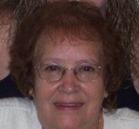 Patsy Billingsley
